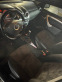 Обява за продажба на Dacia Sandero Klima 1.6  ~5 499 лв. - изображение 7