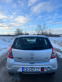 Обява за продажба на Dacia Sandero Klima 1.6  ~5 499 лв. - изображение 1