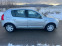 Обява за продажба на Dacia Sandero Klima 1.6  ~5 499 лв. - изображение 3