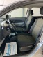 Обява за продажба на Daihatsu Sirion 1.3i Германия 119000km. ~5 500 лв. - изображение 6