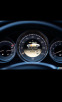 Обява за продажба на Mercedes-Benz CLS 500 ~44 000 лв. - изображение 9