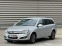 Обява за продажба на Opel Astra 1.7 Ecoflex ЛИЗИНГ ~6 100 лв. - изображение 2