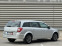 Обява за продажба на Opel Astra 1.7 Ecoflex ЛИЗИНГ ~6 100 лв. - изображение 3