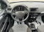 Обява за продажба на Opel Astra 1.7 Ecoflex ЛИЗИНГ ~6 100 лв. - изображение 9
