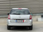 Обява за продажба на Opel Astra 1.7 Ecoflex ЛИЗИНГ ~6 100 лв. - изображение 4