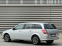 Обява за продажба на Opel Astra 1.7 Ecoflex ЛИЗИНГ ~6 100 лв. - изображение 5