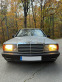 Обява за продажба на Mercedes-Benz 190 Е 2.0i LPG ~4 800 лв. - изображение 1