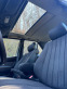 Обява за продажба на Mercedes-Benz 190 Е 2.0i LPG ~4 800 лв. - изображение 11