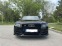 Обява за продажба на Audi S8 Audi S8+ ~85 999 лв. - изображение 1