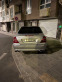 Обява за продажба на Mercedes-Benz E 320 Газ/Бензин  ~11 499 лв. - изображение 9