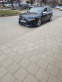 Обява за продажба на Audi A4 ~9 200 лв. - изображение 2