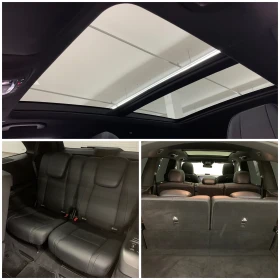 Mercedes-Benz GLS580 AMG 7-Местен НОВ, снимка 15