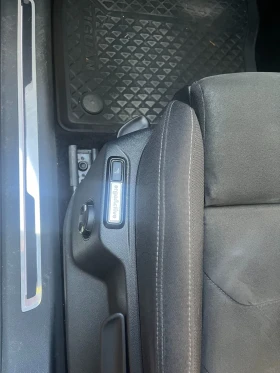 VW Tiguan Tiguan Highline 4Motion 2.0 l TDI SCR, снимка 7