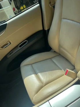 Subaru B9 tribeca, снимка 8