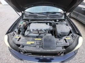 Volvo Xc90 V8, снимка 14