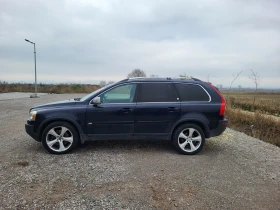 Volvo Xc90 V8, снимка 5