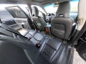 Volvo Xc90 V8, снимка 11