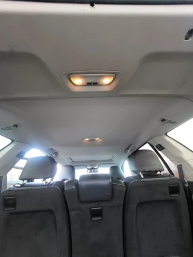 Volvo Xc90 V8, снимка 13