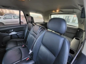 Volvo Xc90 V8, снимка 8