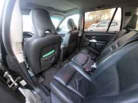 Volvo Xc90 V8, снимка 7