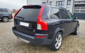 Volvo Xc90 V8, снимка 3
