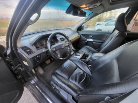 Volvo Xc90 V8, снимка 6