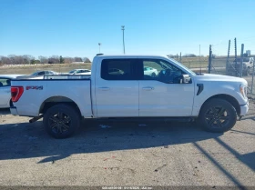 Ford F150 5.0l F-150 Xlt, снимка 13