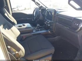 Ford F150 5.0l F-150 Xlt, снимка 5