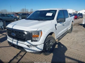 Ford F150 5.0l F-150 Xlt, снимка 2