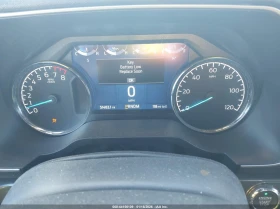 Ford F150 5.0l F-150 Xlt, снимка 7