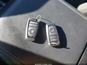 Ford F150 5.0l F-150 Xlt, снимка 11