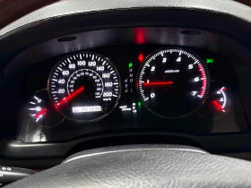 Lexus GX 470 ИГРАЕ СЕ НА ТЪРГ НА 22.03 * Без Инциденти * , снимка 9