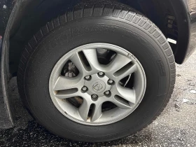 Lexus GX 470 ИГРАЕ СЕ НА ТЪРГ НА 22.03 * Без Инциденти * , снимка 6