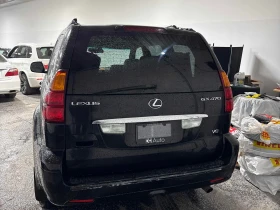 Lexus GX 470 ИГРАЕ СЕ НА ТЪРГ НА 22.03 * Без Инциденти * , снимка 5