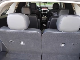 Kia Sorento SX 2.5 T, снимка 6