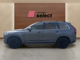 Volvo Xc90 2.0 D5, снимка 8