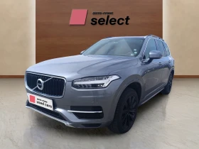 Volvo Xc90 2.0 D5, снимка 1