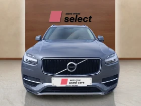 Volvo Xc90 2.0 D5, снимка 2