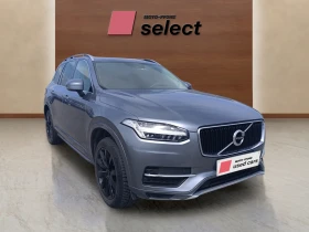 Volvo Xc90 2.0 D5, снимка 3