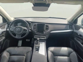 Volvo Xc90 2.0 D5, снимка 11