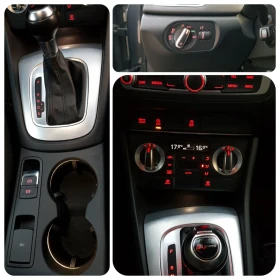 Audi Q3 2.0tdi quattro, снимка 15
