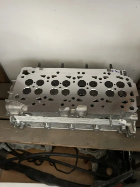 Nissan Pathfinder 2.5 171, снимка 14