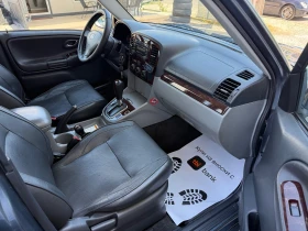 Suzuki Grand vitara 2.5i 158к.с. ФЕЙСЛИФТ УНИКАТ, снимка 8