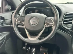 Jeep Grand cherokee 80TH Aniversary Edition, снимка 8