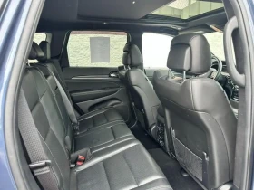 Jeep Grand cherokee 80TH Aniversary Edition, снимка 10