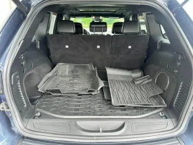 Jeep Grand cherokee 80TH Aniversary Edition, снимка 7