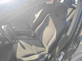 Honda Hr-v 1.6i 4x4 Газ/Бензин , снимка 9
