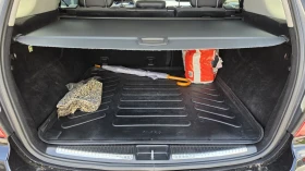 Mercedes-Benz ML 320 Перфектен обслужен , снимка 14