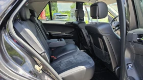 Mercedes-Benz ML 320 Перфектен обслужен , снимка 15