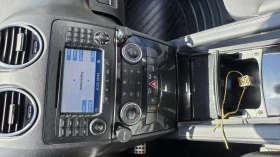 Mercedes-Benz ML 320 Перфектен обслужен , снимка 11